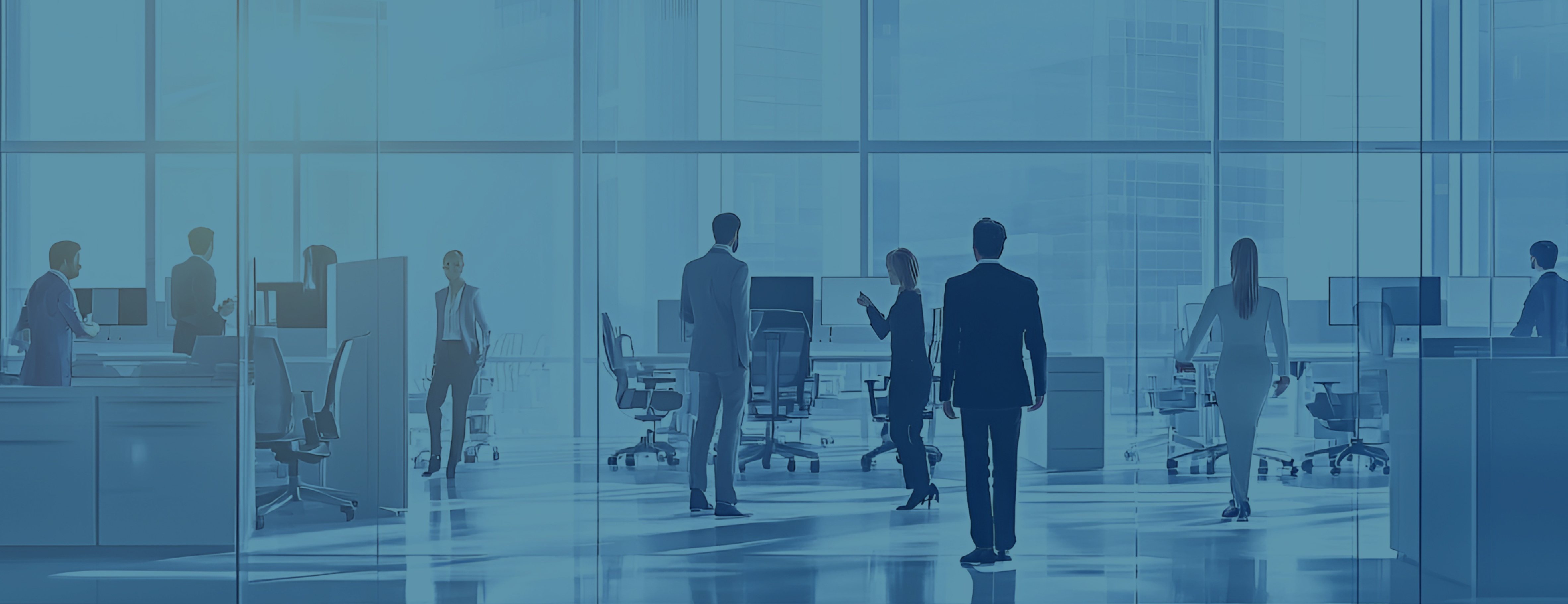 德邁科電氣-輪播圖