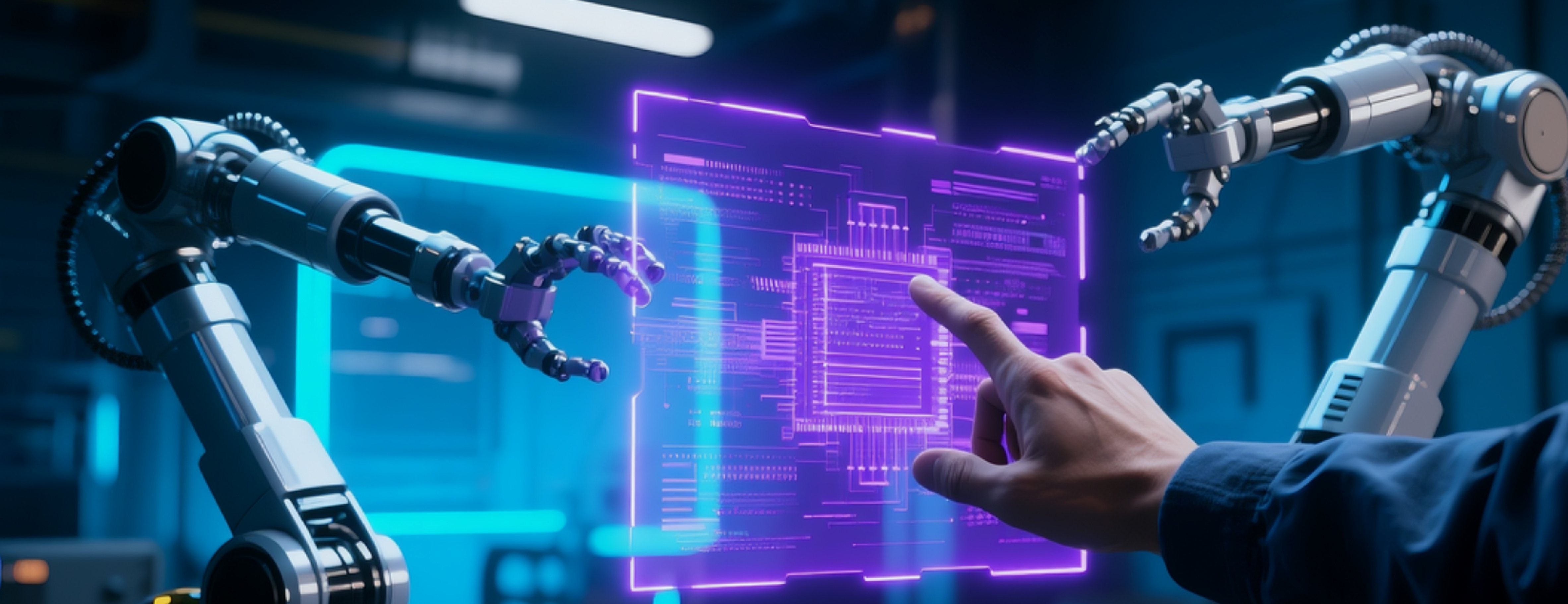 德邁科電氣-輪播圖