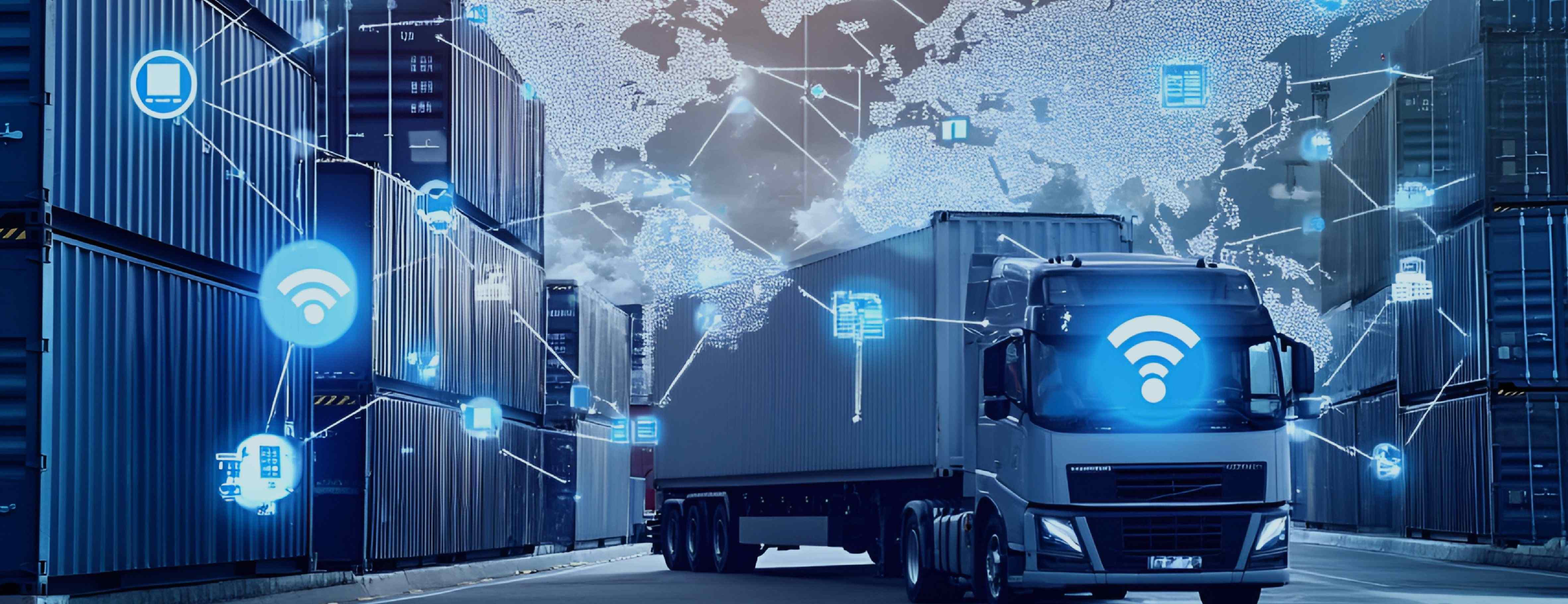 德邁科電氣-輪播圖