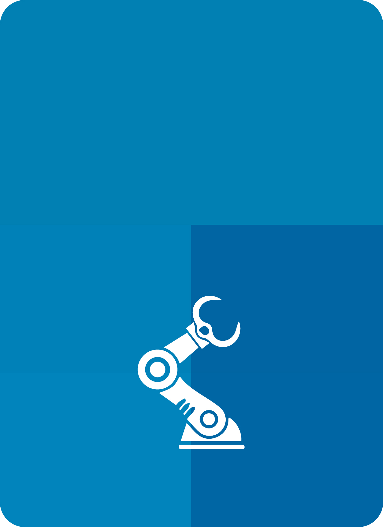 工廠自動(dòng)化