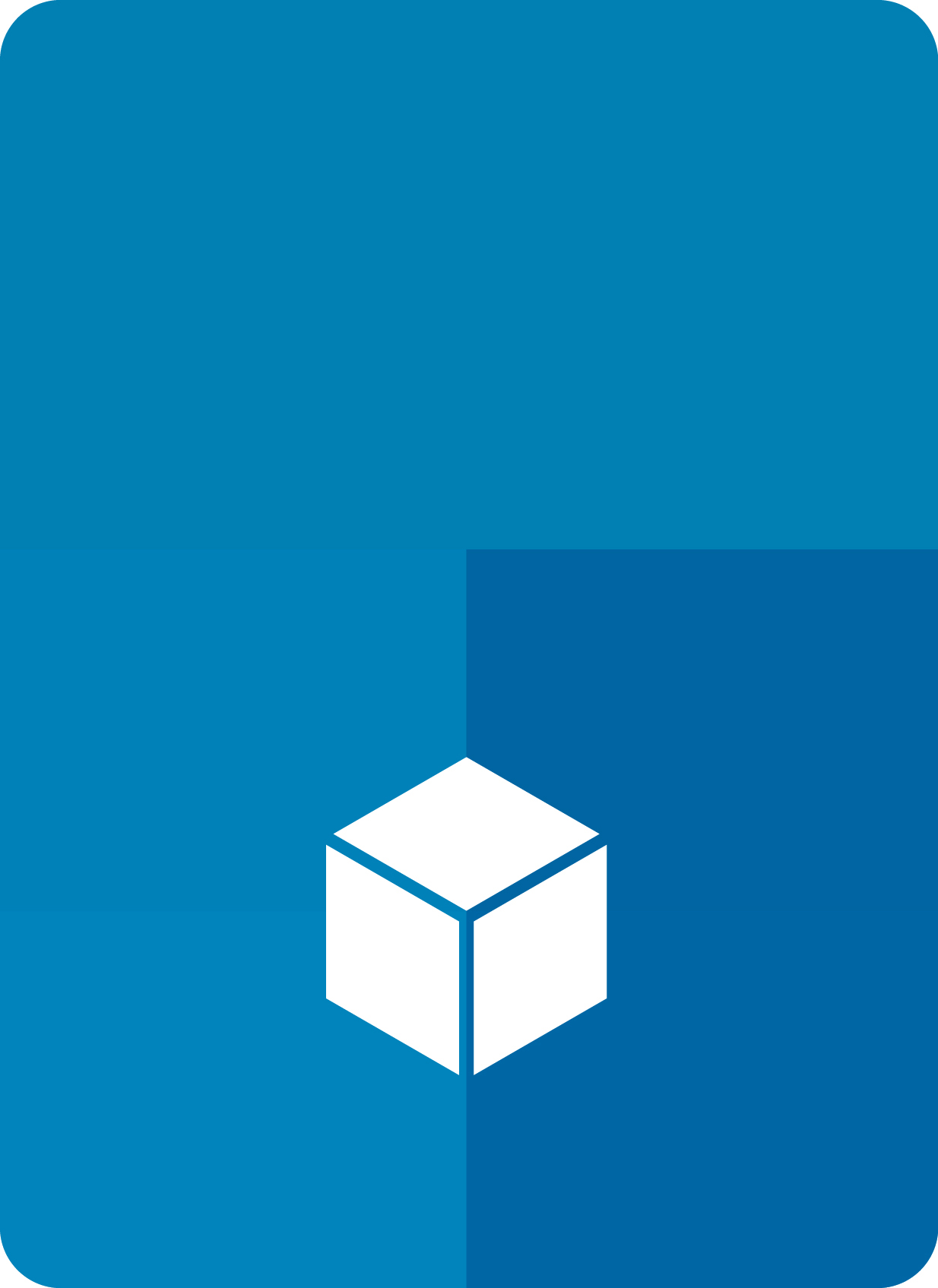 物流自動(dòng)化