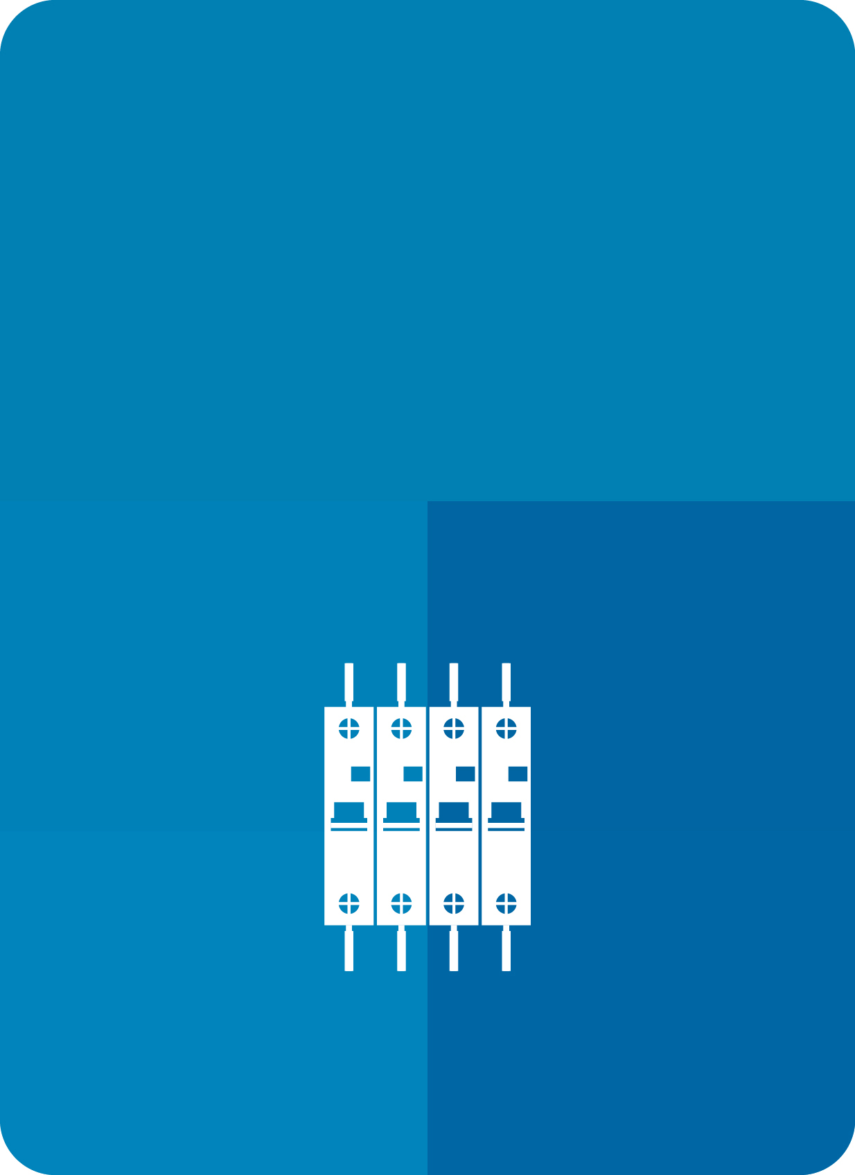 工廠自動(dòng)化