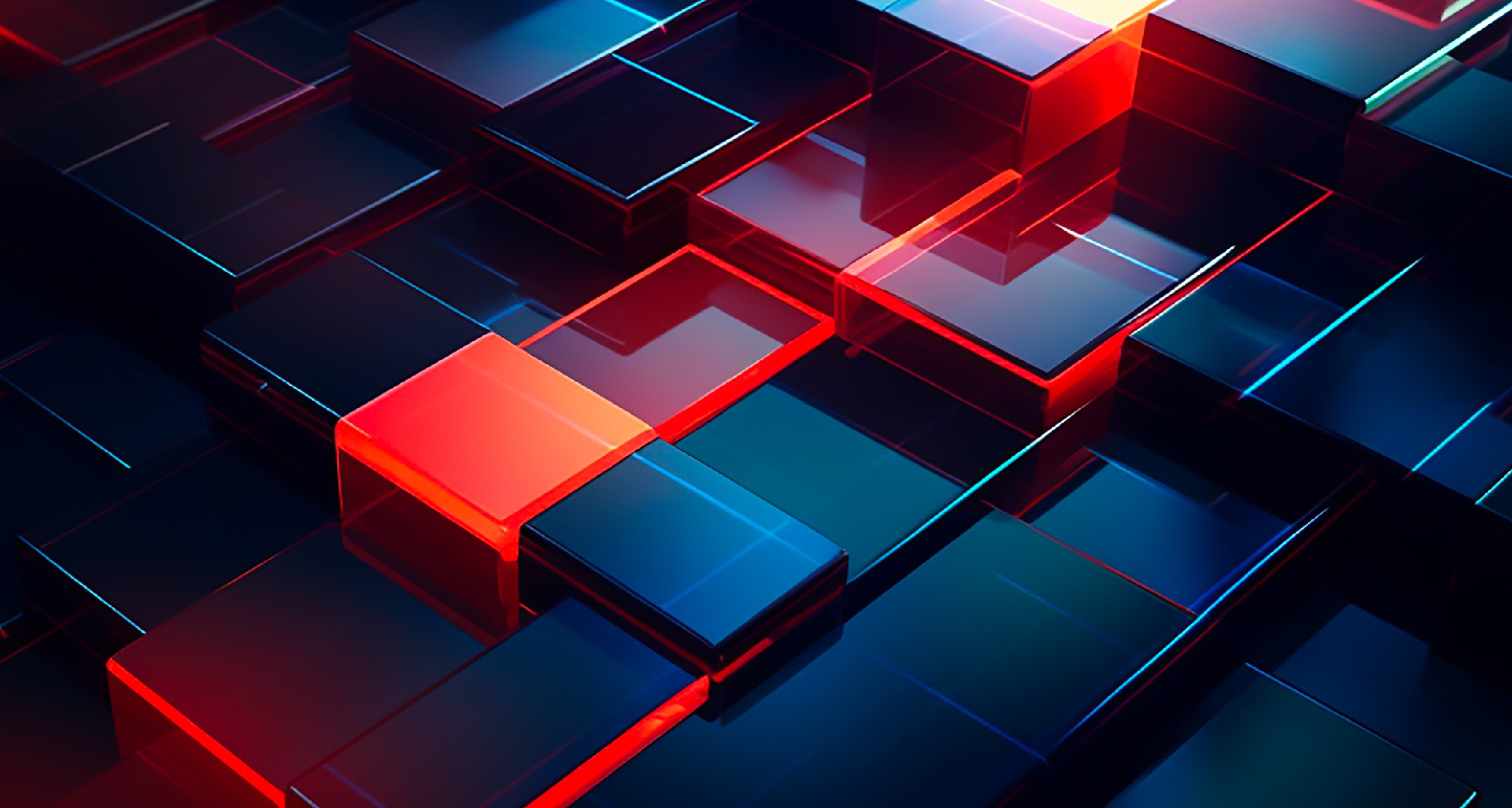 德邁科電氣-輪播圖