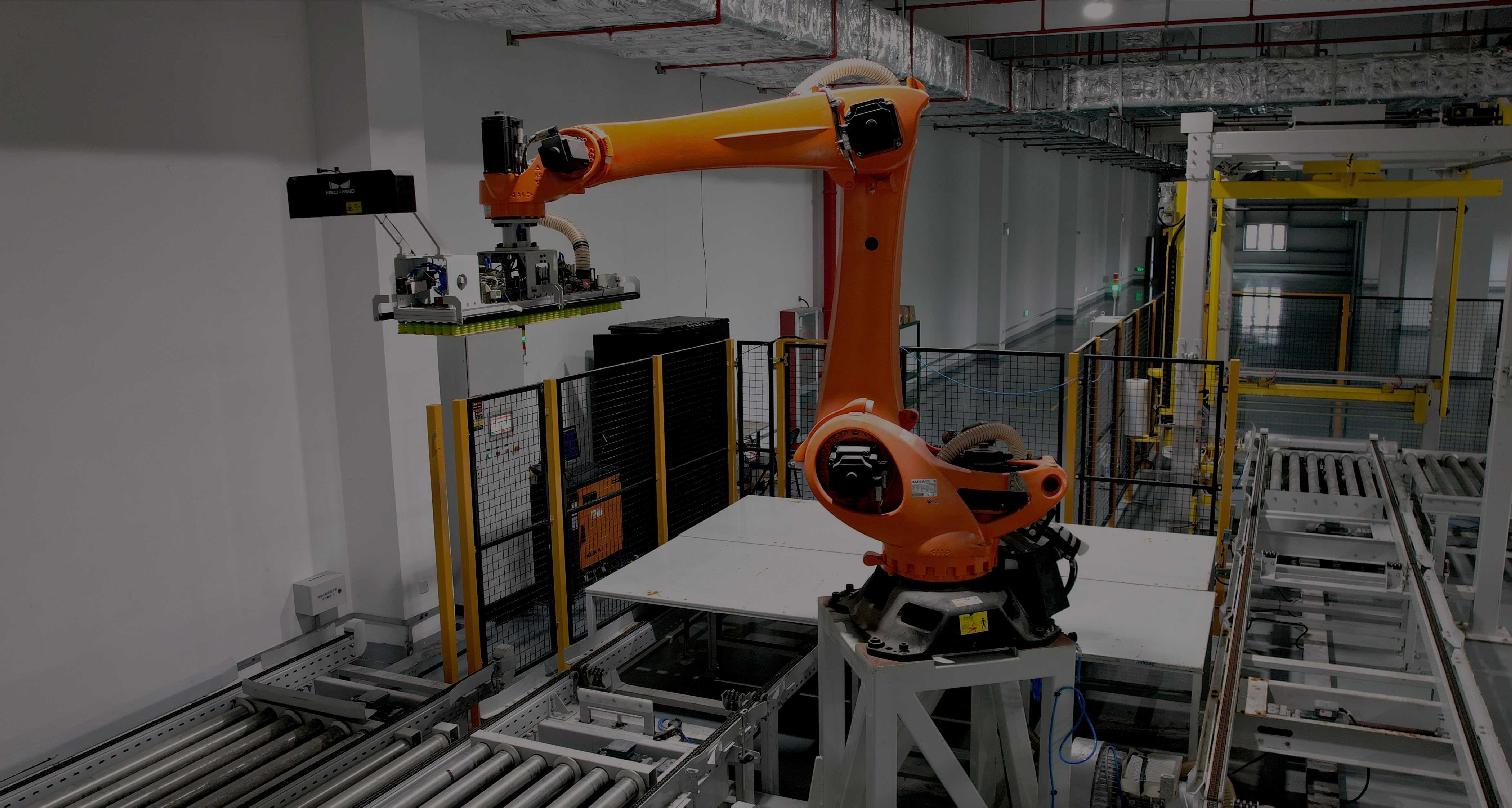 德邁科電氣-輪播圖