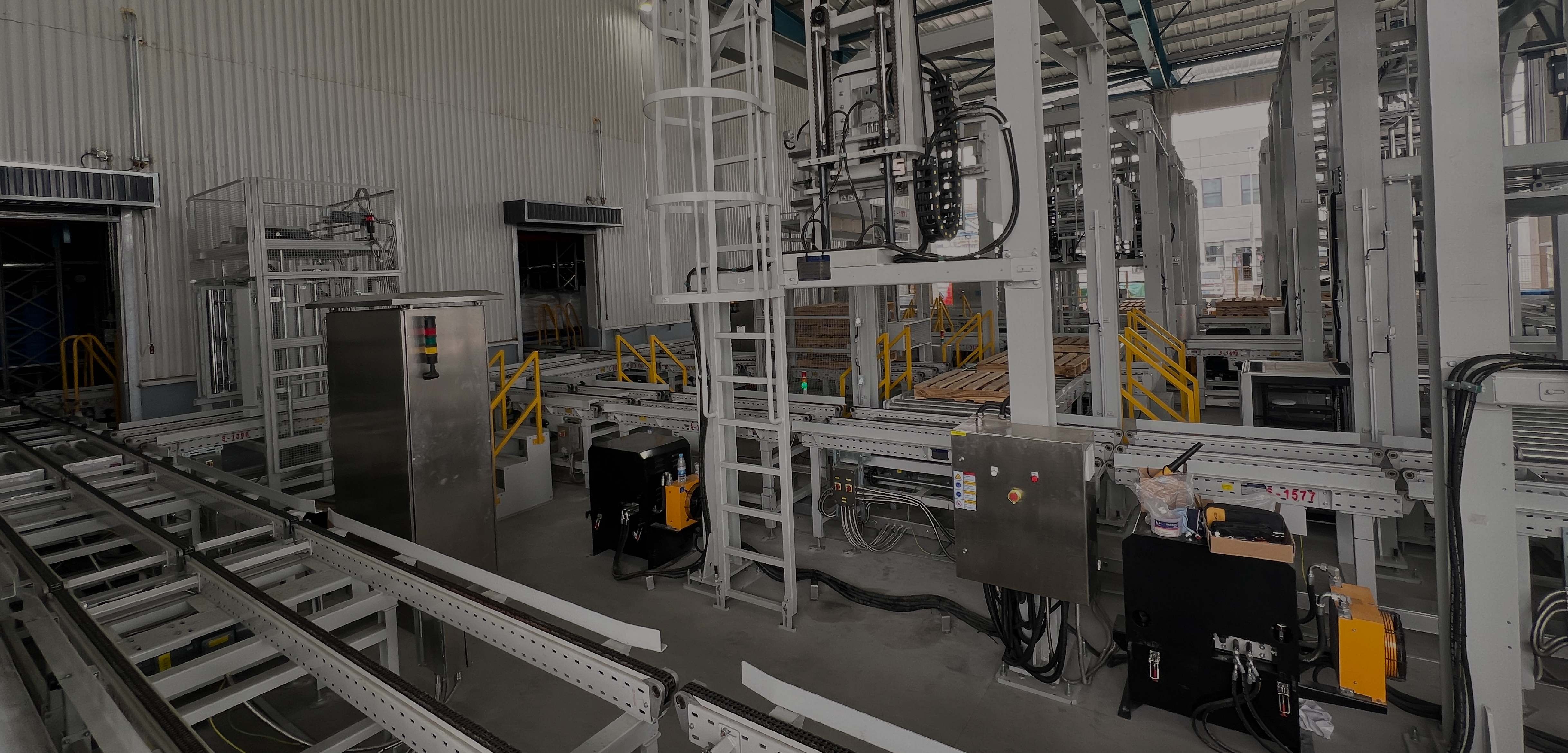 德邁科電氣-輪播圖