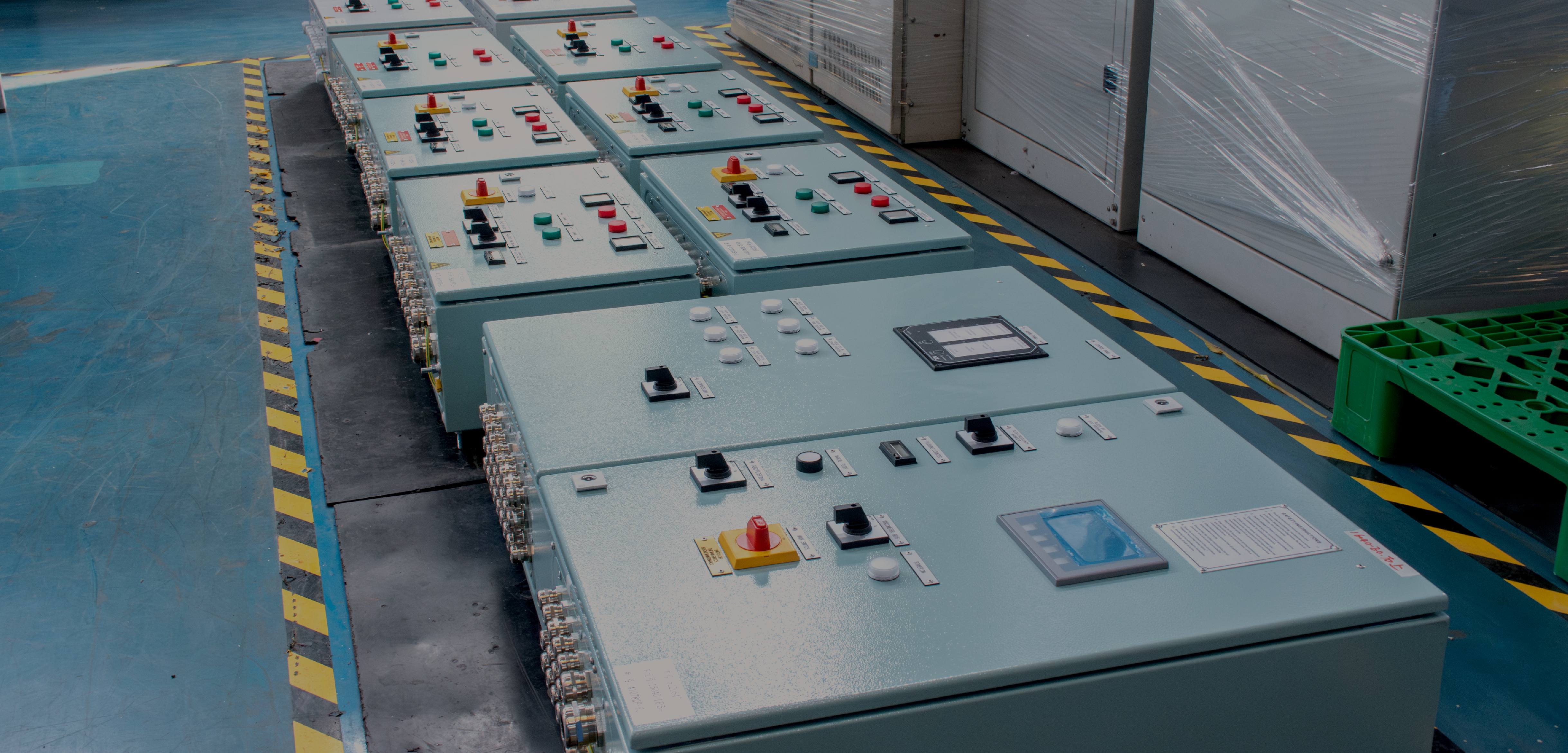 德邁科電氣-輪播圖