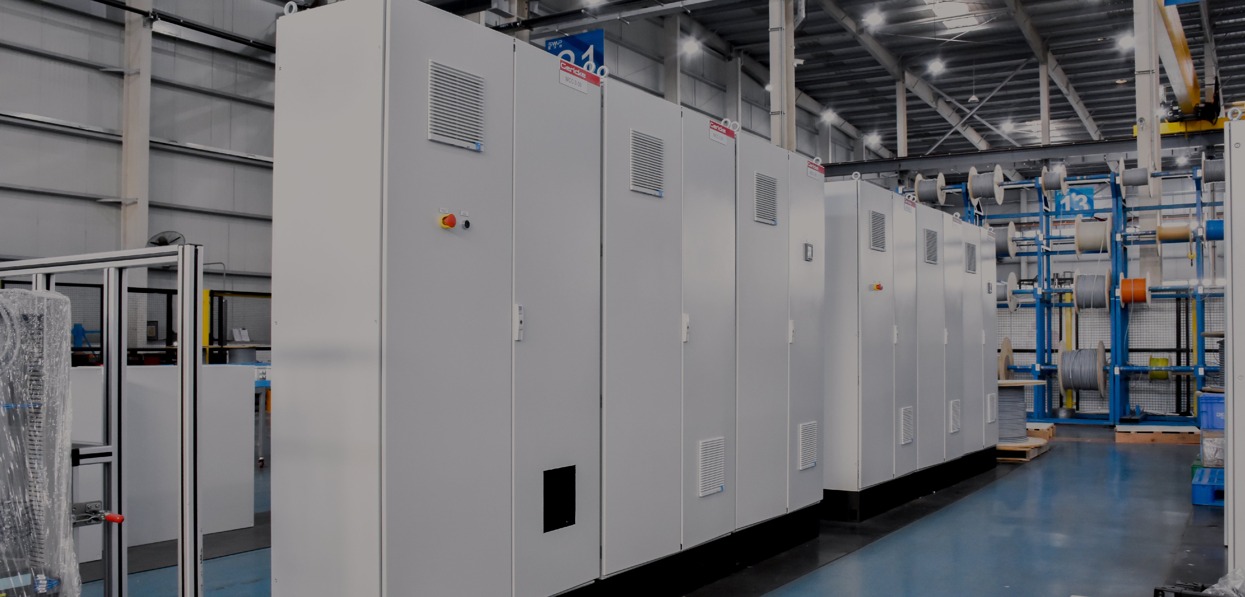 德邁科電氣-輪播圖