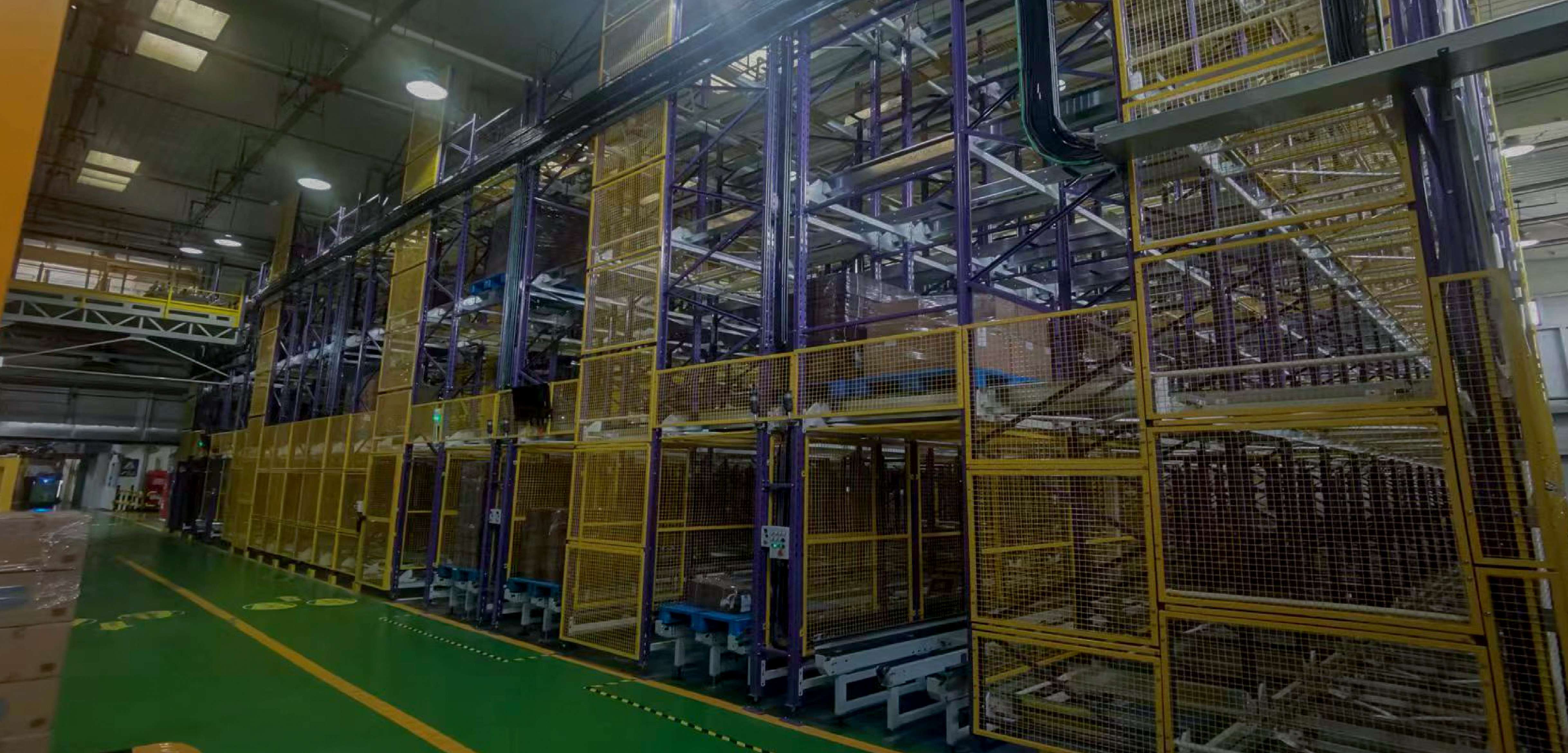 德邁科電氣-輪播圖