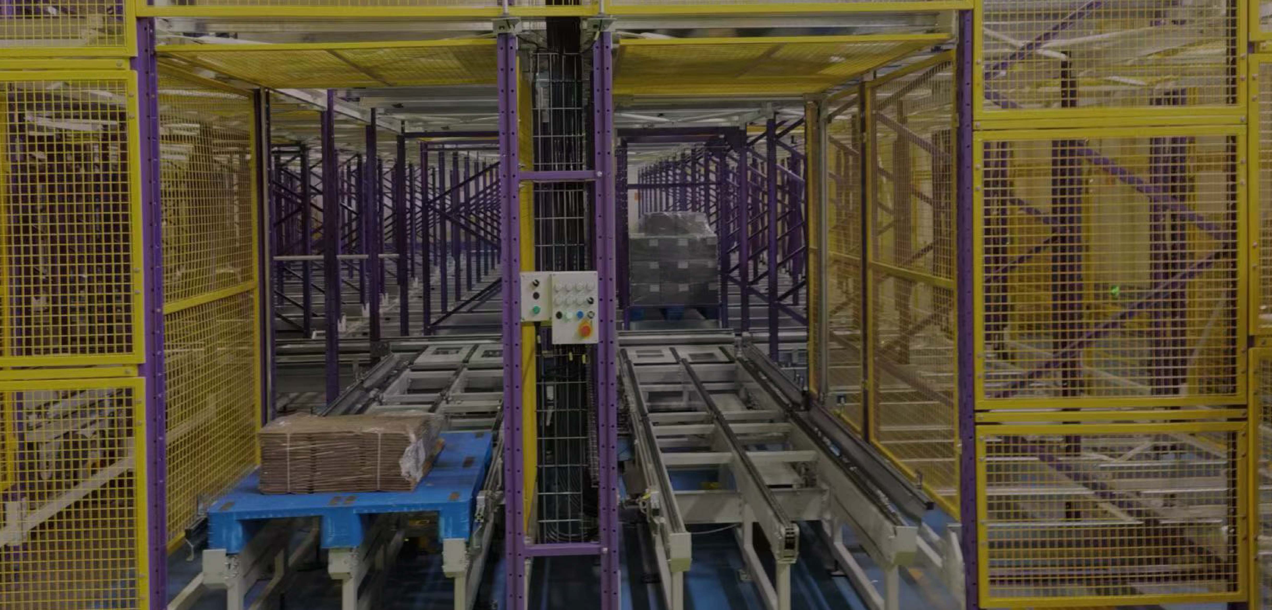 德邁科電氣-輪播圖