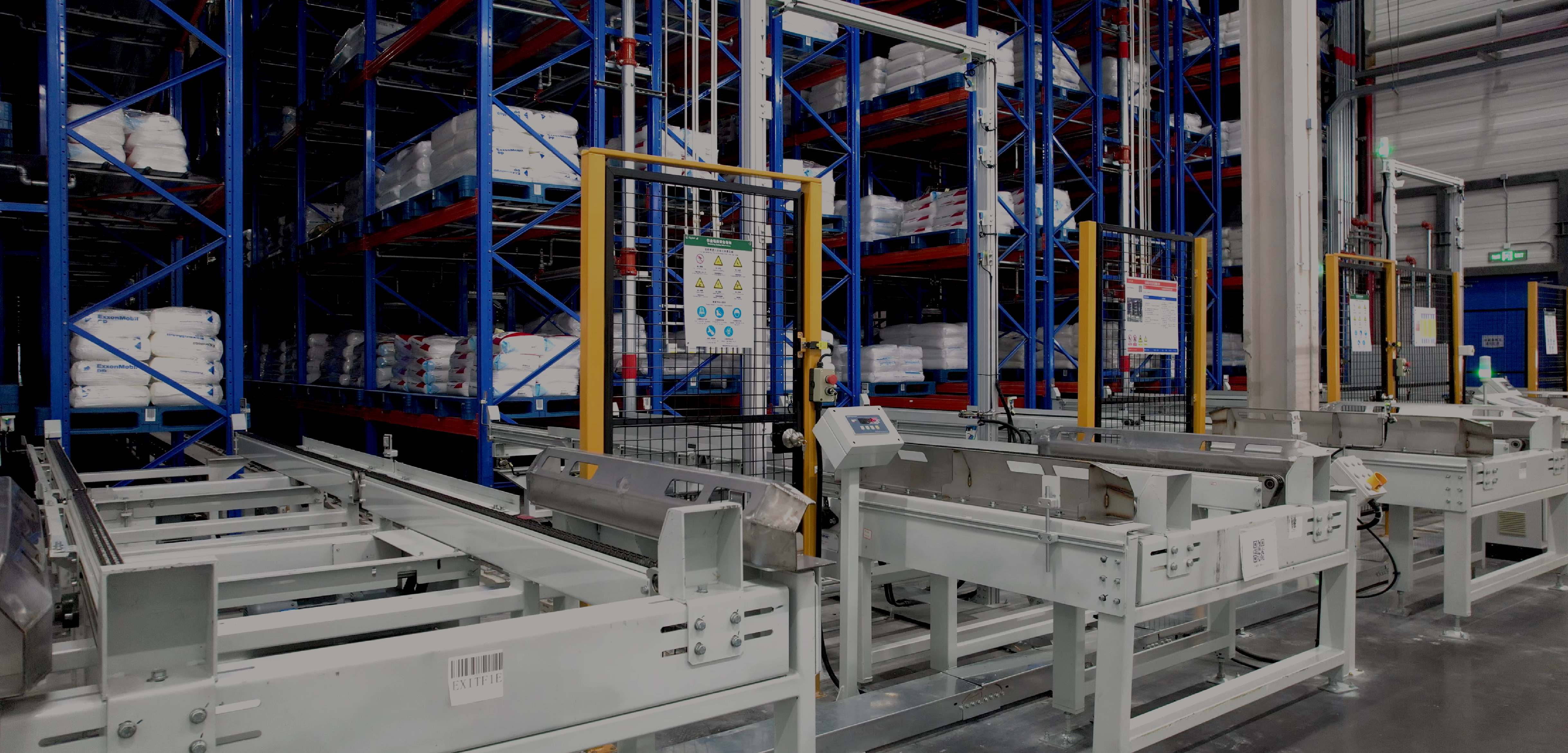 德邁科電氣-輪播圖