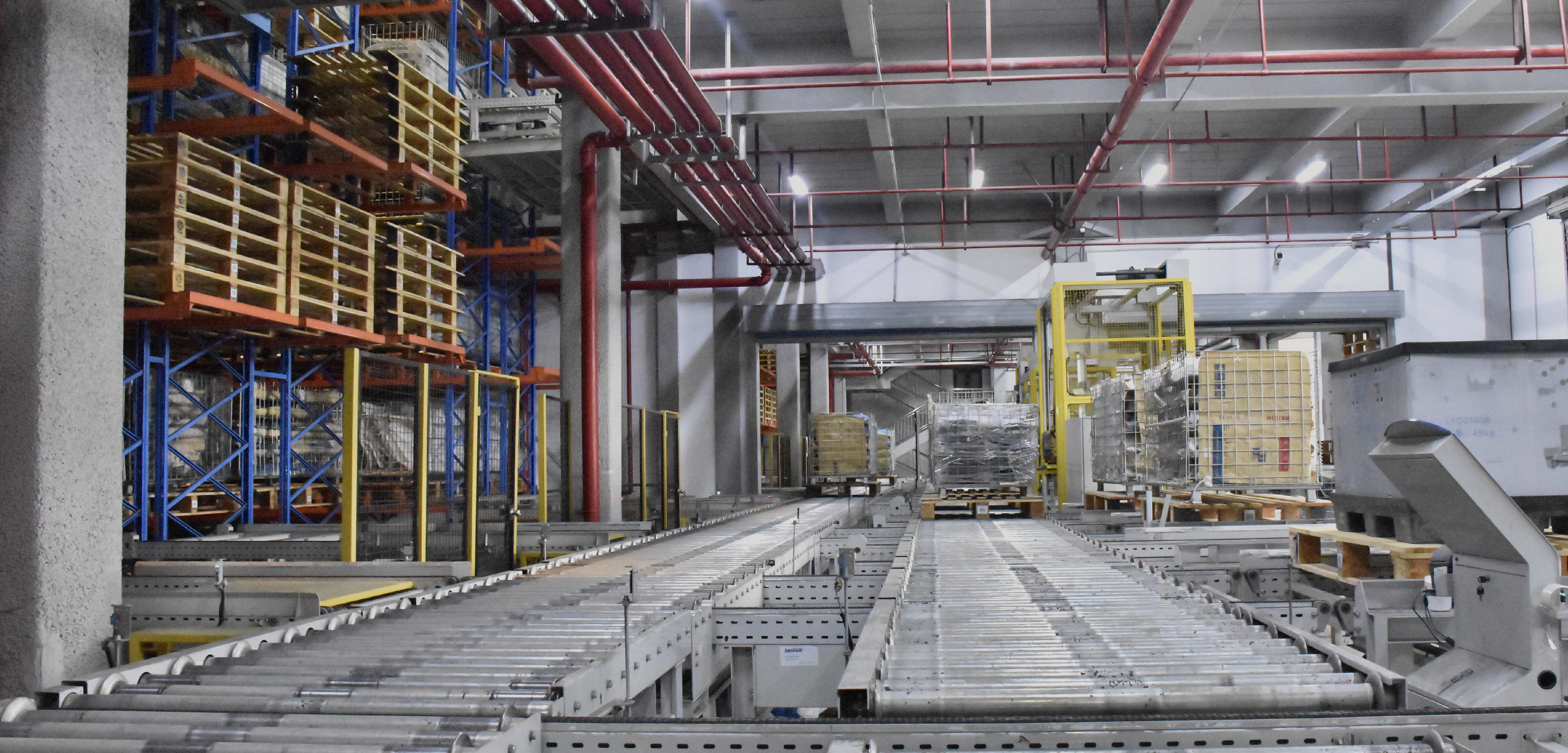 德邁科電氣-輪播圖