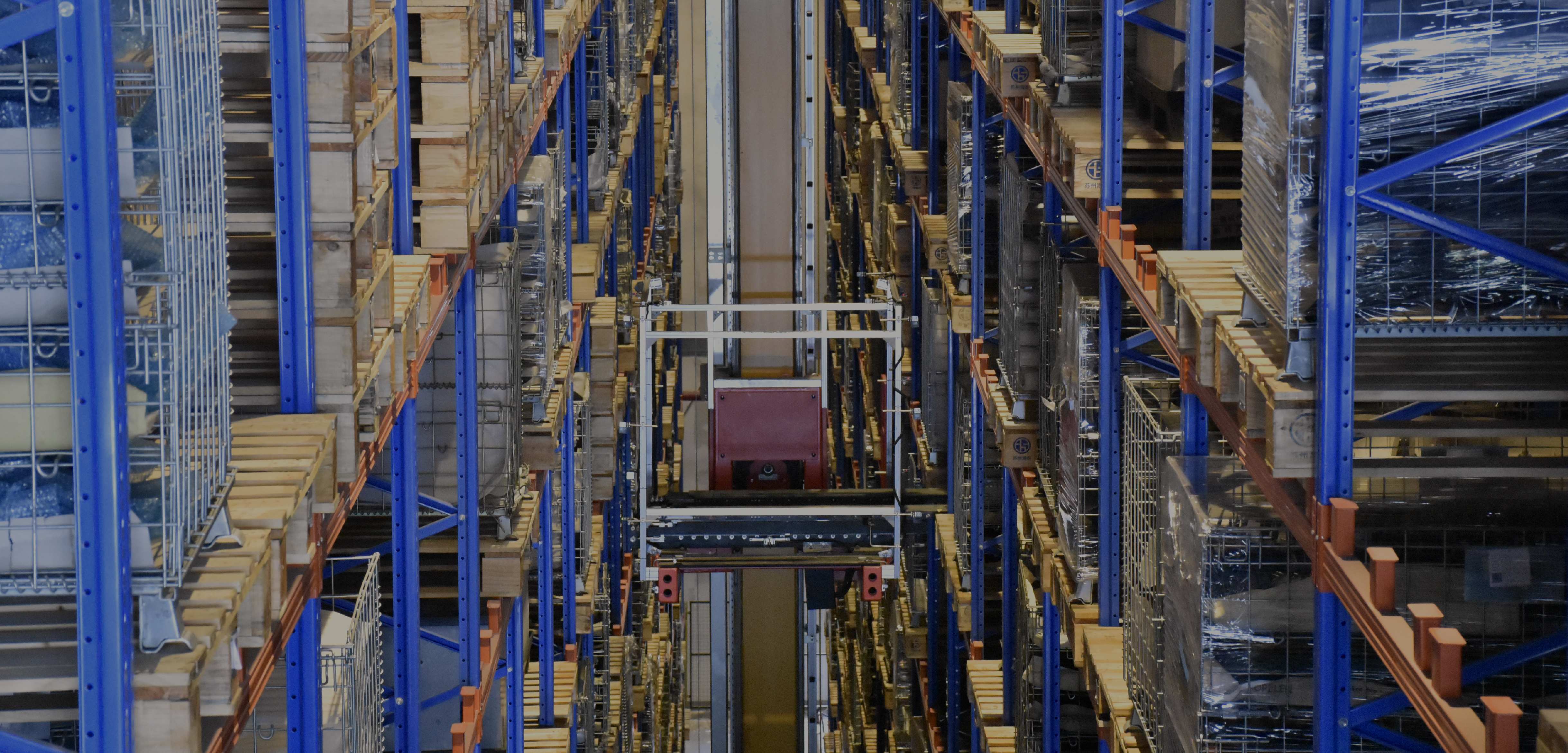 德邁科電氣-輪播圖